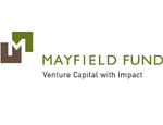 Mayfield Fund