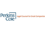 Perkins Coie