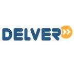 Delver