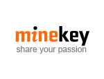 minekey
