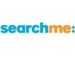 searchme