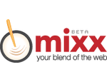 Mixx