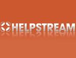HelpStream