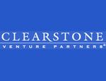 Clearstone Venture Partners