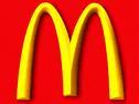 McDonald's Corporation