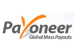 Payoneer