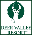 park city's ski resorts