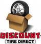 discount tire direct discount tire direct