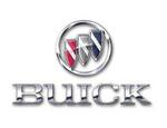Buick