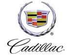 Cadillac