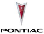 Pontiac 