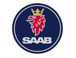 Saab