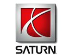 Saturn