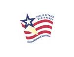 Public Affairs Conference