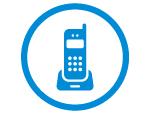 Comcast Digital Voice
