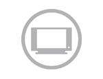 Business Class™ TV