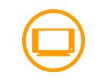 Digital Cable TV