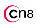 CN8