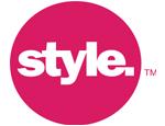 The Style Network