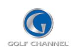 Golf Channel
