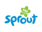 PBS KIDS Sprout
