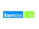 Exercise TV
