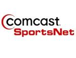 Comcast SportsNet