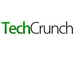 TechCrunch