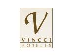 Vincci Hotels