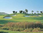 Talega Golf Club