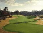The Legacy Club at Alaqua Lakes