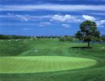 TPC Prestancia