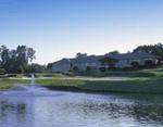 Polo Golf & Country Club