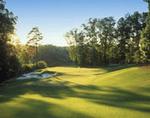 White Columns Country Club
