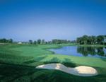 TPC Michigan