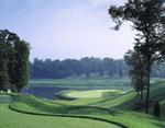 TPC Piper Glen