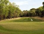 Port Royal Golf Club