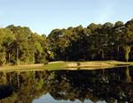 Shipyard Golf Club