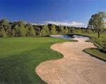 Meadowbrook Farms Golf Club