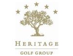 Heritage Golf Group