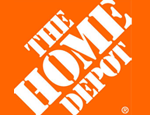 Home Depot