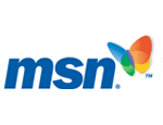 MSN