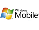 Windows Mobile