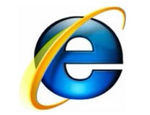 Internet Explorer