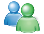 Windows Live Messenger