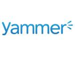 Yammer