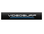 VideoSurf