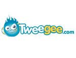 Tweegee