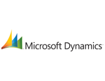 Microsoft Dynamics