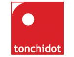 TonchiDot